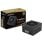 Gigabyte P750GM 750W 80 Plus Gold Full Modular