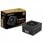 Gigabyte P750GM 750W 80 Plus Gold Full Modular