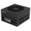 Gigabyte P750GM 750W 80 Plus Gold Full Modular