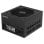 Gigabyte P750GM 750W 80 Plus Gold Full Modular