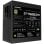 Gigabyte P750GM 750W 80 Plus Gold Full Modular