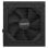 Gigabyte P750GM 750W 80 Plus Gold Full Modular