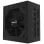 Gigabyte P750GM 750W 80 Plus Gold Full Modular