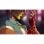 Streets of Rage 4 PS4