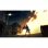 Streets of Rage 4 PS4