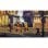 Streets of Rage 4 PS4