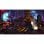 Streets of Rage 4 PS4
