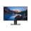 Dell U2720Q 27" LED IPS UltraHD 4K USB-C