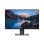 Monitor Dell U2720Q 27" UltraHD 4K 60Hz IPS USB-C 5ms sRGB 99% Ergonomisch