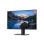 Monitor Dell U2720Q 27" UltraHD 4K 60Hz IPS USB-C 5ms sRGB 99% Ergonomisch