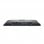 Dell U2720Q 27" LED IPS UltraHD 4K USB-C