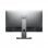 Dell U2720Q 27" LED IPS UltraHD 4K USB-C