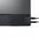 Dell U2720Q 27" LED IPS UltraHD 4K USB-C