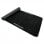 Tapis de sol Playseat XL tapis antidérapant pour chaises