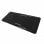 Tapis de sol Playseat XL tapis antidérapant pour chaises