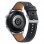 Samsung Galaxy Watch3 Bluetooth 45 mm Silber