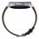 Samsung Galaxy Watch3 Bluetooth 45 mm Silber