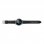 Samsung Galaxy Watch3 Bluetooth 45 mm Silber