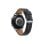 Samsung Galaxy Watch3 Bluetooth GPS NFC 45mm Super AMOLED Argent Noir/Marron Etanche IP68 ECG SpO2