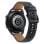 Samsung Galaxy Watch3 4G LTE GPS NFC 45mm Super AMOLED Noir Étanche IP68 SpO2 ECG