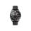 Samsung Galaxy Watch3 4G LTE GPS NFC 45mm Super AMOLED Noir Étanche IP68 SpO2 ECG