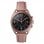 Samsung Galaxy Watch3 4G 41mm Bronce