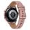 Samsung Galaxy Watch3 4G 41mm Bronce
