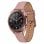 Samsung Galaxy Watch3 4G 41mm Bronce