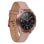 Samsung Galaxy Watch3 4G 41mm Bronce