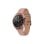 Samsung Galaxy Watch3 4G 41mm Bronce