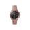 Samsung Galaxy Watch3 4G 41mm Bronce