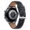 Samsung Galaxy Watch3 4G 41mm Plata
