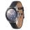 Samsung Galaxy Watch3 4G 41mm Plata