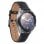 Samsung Galaxy Watch3 4G 41mm Plata