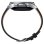 Samsung Galaxy Watch3 4G 41mm Plata
