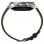 Samsung Galaxy Watch3 4G 41mm Plata