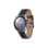 Samsung Galaxy Watch3 4G 41mm Plata