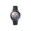 Samsung Galaxy Watch3 4G 41mm Plata