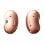 Galaxy Buds Live Auriculares Inalámbricos Bronce