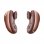 Galaxy Buds Live Auriculares Inalámbricos Bronce