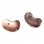 Galaxy Buds Live Auriculares Inalámbricos Bronce