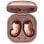 Galaxy Buds Live Auriculares Inalámbricos Bronce