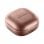 Galaxy Buds Live Auriculares Inalámbricos Bronce