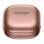 Galaxy Buds Live Auriculares Inalámbricos Bronce