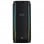 Corsair One a145s Intel Core i7-9700K/32GB/960GB SSD + 2TB/RTX 2080 Super