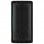 Corsair One a145s Intel Core i7-9700K/32GB/960GB SSD + 2TB/RTX 2080 Super