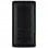 Corsair One a145s Intel Core i7-9700K/32GB/960GB SSD + 2TB/RTX 2080 Super