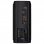 Corsair One a145s Intel Core i7-9700K/32GB/960GB SSD + 2TB/RTX 2080 Super