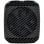 Corsair One a145s Intel Core i7-9700K/32GB/960GB SSD + 2TB/RTX 2080 Super
