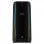 Corsair One a145s Intel Core i7-9700K/32GB/960GB SSD + 2TB/RTX 2080 Super